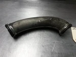 Turbo Air Inlet For 09-13 Bmw X5 3.0 59001030263 Diesel Used. Price: $59.95.