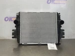26 Chevy Colorado Wt Intercooler 2.7L Engine Used. Price: $250.00.