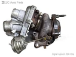Right Turbocharger Rebuildable 15-17 Ford Expedition 3.5 DL3E8K682AA Used. Price: $229.95.
