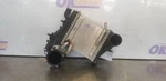 19 Mercedes Gt 290 Type Door 4.0L Intercooler Right Passenger Used. Price: $344.25.