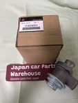 Genuine Mitsubishi Oem Lancer Evo 8 9 Mr Blow Off Valve 1545A001 Jdm Japan New. Price: $214.52.
