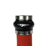 Injen SES3082ICPWR Intercooler Pipe New. Price: $571.39.