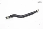2019-21 Infiniti QX50 2.0L Engine Turbocharger Coolant Water Line Pipe Hose Oem Used. Price: $39.99.