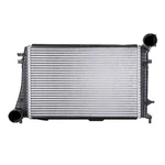 For Volkswagen Jetta Turbo Intercooler 2005 2006 2007 Diesel 1.9L VW3012101 New. Price: $263.60.