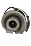 Oem New Box Cummins Holset HE300VG Turbocharger 5328273 Free Shipping. Price: $1699.99.