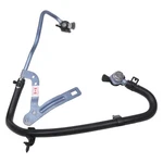 For Buick Regal 11-13 Acdelco Genuine Gm Parts Supply Turbocharger Coolant Line New. Price: $102.78.