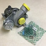 Stigan Turbocharger For 1998-2005 Volkswagen Passat 1.8L Gas Engine New. Price: $179.99.