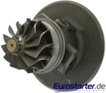 1*** Fuselage Group Turbocharger New - Oe Ref. 20548442 Coreassy For Cummins Neu. Price: $416.39.