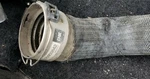 2014 - 2019 Cadillac Cts 2.0 Turbo Intercooler Air Inlet Hose Duct Tube 20933842 Used. Price: $54.00.