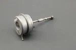 Genuine Vw Audi 3.0 V6 Tsi Tfsi Turbocharger Wastegate Actuator 06M145461D New. Price: $294.23.