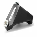 Perrin PSP-BRK-403BK Master Cylinder Support For 2015+ Wrx/sti New. Price: $113.31.