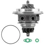 Turbocharger Cartridge Kia Koup FORTE5 1.6L 2014-2017 285002B700 New. Price: $99.40.