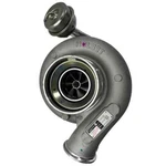 5357735 Turbo Cummins HX35G ISLG-280 Cng New Replacement. Price: $1690.00.