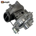 1825878C91 Turbo Charger GTP38 98-99 Ford 7.3L Powerstroke Diesel F250 F350 New. Price: $289.98.