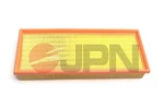 20F9068-JPN Air Filter Ford,lti Neu. Price: $6.98.