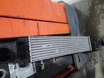 Intercooler 204 Type C250 Coupe Fits 12-15 Mercedes C-class 1417251 Used. Price: $112.00.