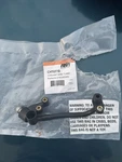 Rein CHT0770 Turbocharger Coolant Line New. Price: $35.00.