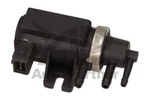 17-0105 Maxgear Pressure Converter, Turbocharger For Bmw Neu. Price: $34.78.