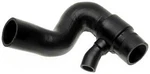 Intercooler Hose-turbocharger Hose(molded Standard) Gates 26209 New. Price: $68.95.