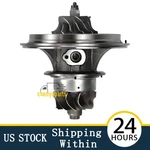 Turbo Cartridge International Navistar Maxxforce DT466 I334 7.6 Low Pressure New. Price: $359.99.