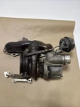 12-16 Bmw F30 F10 N20 N26 Turbocharger Used Oem. Price: $60.00.