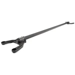Perrin PSP-SUS-042BK Shock Tower Brace Rear For 2022-2025 Subaru Wrx New. Price: $189.55.