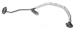 Turbocharger Oil Supply Tube Ajusa OP10718 Fits 2010 Mazda 3 New. Price: $196.99.