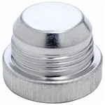 Allstar Performance ALL50837 -16 Aluminum Plugs 10PK New. Price: $14.99.
