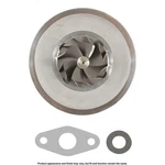 Cardone 2N-1023CHR Turbocharger Cartridge New. Price: $609.81.