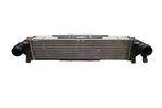 12-17 Lr Range Rover Evoque L538 L550 Intercooler Air Radiator Oem Used. Price: $95.70.