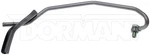 Dorman (oe Solutions) 667-677 Fuel Pump & Turbo System New. Price: $51.81.