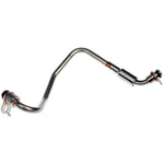 Dorman 667-688 Turbo Coolant Line New. Price: $55.24.