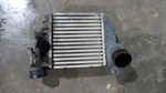 Intercooler Model Vin J 8TH Digit Includes City Fits 03-07 Golf 120078 Used. Price: $115.51.