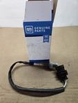 New Oem Oxygen O2 Sensor- General Motors Gmc 55574135. Price: $79.00.