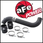 Afe Bladerunner 3" Cold Charge Pipe 2011-2016 Silverado Sierra 2500 3500 Hd 6.6L New. Price: $254.60.