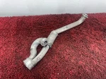 2008-2010 Bmw E60 E61 Turbo Air Outlet Charge Pipe Oem B9 Used. Price: $35.00.