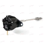 Wastegate Actuator Fits Mitsubishi Evo X Application - GFB7303 Brand. Price: $194.83.