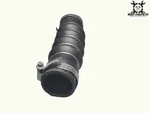 Oem Honda Civic 1.5L 2016-2021 Turbo Intercooler Driver Side Outlet Hose Tube Used. Price: $67.99.