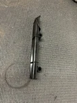 98-99 OM606 E300TD Turbo Mercedes-benz Oem Timing Chain Guide 6060520116 Used. Price: $25.00.