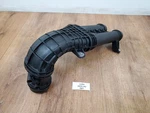 21-25 Oem Bmw G87 G80 G82 G83 M2 M3 M4 S58 Charge Air Induction Pipe Tract 6K Used. Price: $319.95.