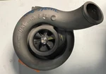 Cat Turbocharger Part# 10R-2027 New. Price: $1800.00.