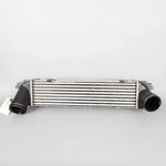 2012-2016 Bmw X1 Z4 N20 Intercooler 17517624146 Oem Used. Price: $62.24.