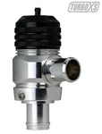 Turbo Xs RBV-25 New. Price: $198.44.