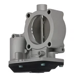 Throttle Body For Jeep Gladiator Jt 2021-2023 Wrangler Ram 1500 3.0L 68147613AA New. Price: $70.00.