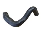 04-07 Ford Super Duty 6.0 Intercooler Air Duct Tube 6C3Z-6C646-BA Used. Price: $95.00.