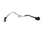 Uro Parts Turbo Coolant Line 2782000500 Mercedes Benz GL450 GL550 ML550 GLS550 New. Price: $46.07.