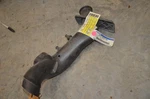 New Ford CV6Z-6C640-B Air Inlet Tube 2013-2016 Escape 2.0L Turbo *hose BX2. Price: $103.40.
