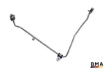 Porsche 991.2 911 Turbo Oil Pressure Pipe Line Tube 2014 - 2019 Oem Used. Price: $114.99.