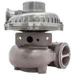 1998 Ford Econoline Super Duty 7.3L Powerstroke Turbocharger Remanufactured. Price: $718.87.