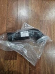 2018-2025 Genuine Oem Volkswagen Jetta Gti Inter-cooler Hose 5Q0-145-832-E New. Price: $119.99.